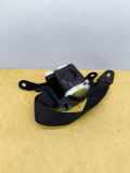 Sicherheitsgurt hinten links MERCEDES-BENZ CLK (C209) 270 CDI (209.316) 2038601785