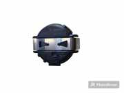 Regensensor NISSAN LEAF (ZE0) Electric 285363NF7A