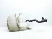 Fensterwaschtank VOLVO V60 D3 / D4 31253218