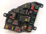 Sicherungskasten BMW 6er Coupe (F13) 926492302