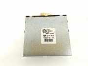 Andere Steuergeräte VW SHARAN (7N1, 7N2) 2.0 TDI 1k0919041