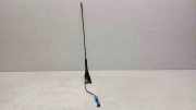 Antenne OPEL ZAFIRA B (A05) 1.8 00594 013279
