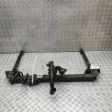 Anhängerkupplung Mercedes-Benz E-Klasse Kombi (S212) TM12VK