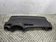Armaturenbrett TOYOTA YARIS (_P9_) 1.4 D-4D (NLP90_) 553020D160