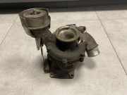 Turbolader PORSCHE 911 Targa (991) 3.8 Carrera 4S 9A212303102
