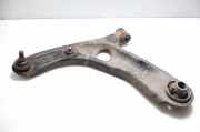 Querlenker links vorne Toyota Aygo (B1)
