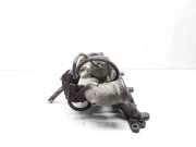 Turbolader VOLVO S80 II (AS) 3.2 30757112