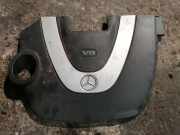 Motorabdeckung MERCEDES-BENZ GL (X164) GL 450 4-matic (164.871) A2730100367