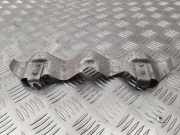 Andere Motorraumteile VOLVO S40 II (MS) 2.0 D 9651513980