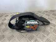 Sicherheitsgurt vorne links AUDI A7 Sportback (4GA, 4GF) 3.0 TDI quattro 4G8857705F