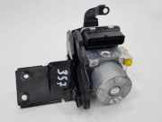 ABS Hydraulikblock AUDI Q3 (F3) 40 TFSI quattro 5Q1614235K