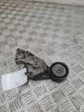 Riemenspanner VW SHARAN (7M8, 7M9, 7M6) 1.9 TDI 038903315F