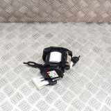 Sicherheitsgurt hinten links BMW 5 (G30) 530 e iPerformance 639708700C 7430043