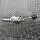 Lenkmechanismus PORSCHE PANAMERA (970) 3.0 S E-Hybrid 970.347.008.31 97034700831