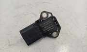 LUFTDRUCKSENSOR AUDI A6 Avant (4G5, C7, 4GD) 2.0 TDI 0281002977