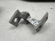 Türscharnier vorne rechts VW T-CROSS (C11) 1.0 TSi