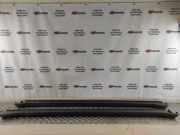 Linker Schweller HONDA CR-V II (RD_) 2.0 (RD4)