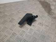 Motorhaubenöffnungsgriff VW PASSAT Variant B8 (3G5) 2.0 TDI 4motion 6R1823533