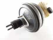 Unterdruck-Bremskraftverstärker MERCEDES-BENZ S Coupe (C215) CL 65 AMG (215.379) A3203A336218U176