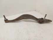 Stange/Strebe für Radaufhängung links BMW 5er Gran Turismo (F07) 6082T6