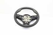 Lenkrad MINI COOPER (F55) Cooper 6996047