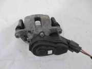 Radlagergehäuse rechts hinten Renault Grand Scenic II (JM) 32338814