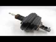 Bremskraftverstärker VW Passat B5.5 Variant (3B6) 4B3612105A