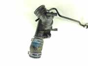 Andere Röhren MERCEDES-BENZ GLK (X204) 220 CDI 4-matic (204.984, 204.997) A6512033082 A6512001715