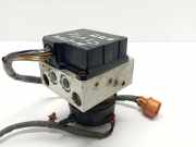ABS Hydraulikblock HONDA CIVIC VII Hatchback (EU, EP, EV) 1.4 iS (EP1) AC044001476