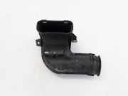 Schlauch für Luftversorgung Volvo C70 II Cabrio () 30792106