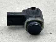 Sensor für Längsbeschleunigung Ford C-Max II (DXA) AM5T15K859AAW