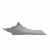 Rechte Seite B Säulenverkleidung