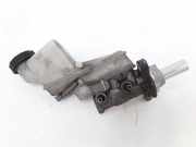 Bremszylinder MAZDA 6 Hatchback (GH) 2.0 MZR-CD 226612