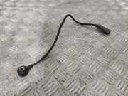 Klopfsensor Porsche Panamera 1 (970) 06E905377C