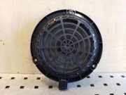 Türlautsprecher vorne rechts CITROËN C4 Grand Picasso II 1.6 HDi / BlueHDi 115 9803506480