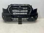 Frontstoßstange FORD TRANSIT 2.0 TDCi KK31-R17757-GAPRAA