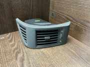 Lüftungsgitter Armaturenbrett Fiat Ducato Pritsche (290) LS385822
