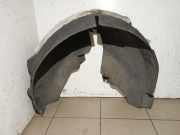 Radhaus rechts hinten Jaguar E-Pace (X540) J9C3279D22AD