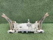 Vorderachsträger VW Caddy II Van (9K9B) 1K0199369G