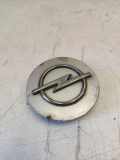 Radkappen OPEL ASTRA G Hatchback (F48_, F08_) 2.2 DTI 13117069