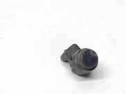 Beschleunigungssensor BMW X3 (F25) xDrive 30 d 9251944