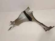 Kotflügel vorne rechts HONDA CIVIC IX (FK) 1.6 i-DTEC (FK3)