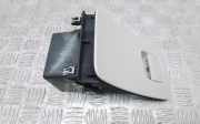 Handschuhfach VOLVO S90 II 2.0 T6 AWD 31366375