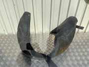 Innenkotflügel vorne rechts OPEL ASTRA J 1.7 CDTI 1338212