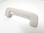 Griff Panoramadach Ford Mondeo V Turnier (CF)