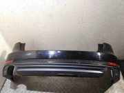 Hintere Stoßstange AUDI A4 Avant (8W5, B9) 2.0 TFSI