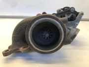 Turbolader VW TAIGO (CS1) 1.0 TSI 05c145704