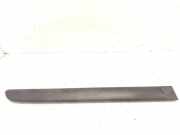 Türverkleidung rechts hinten Citroen C5 I (DC) 96279002ZL