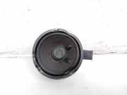 Lautsprecher im Armaturenbrett MERCEDES-BENZ A (W177) A 200 (177.087) A2478201300