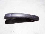 Türgriff rechts vorne Subaru Forester (SG)